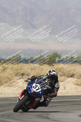 media/Oct-31-2025-CVMA Friday Practice (Fri) [[e9defcbea4]]/2-Racer 1 Practice/Session 4 (Turn 16)/